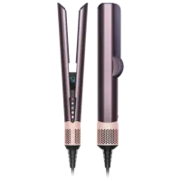 Выпрямитель для волос Dyson HT01 1600 Вт / Джаспер Пурпурный photo 2