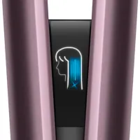 Выпрямитель для волос Dyson HT01 1600 Вт / Джаспер Пурпурный photo 3