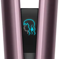 Выпрямитель для волос Dyson HT01 1600 Вт / Джаспер Пурпурный photo 4