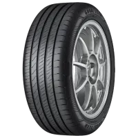 Anvelope GoodYear EfficientGrip Performance 2 215/55 R16 93V Vară / Autoturism