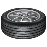 Anvelope GoodYear EfficientGrip Performance 2 215/55 R16 93V Vară / Autoturism photo 4