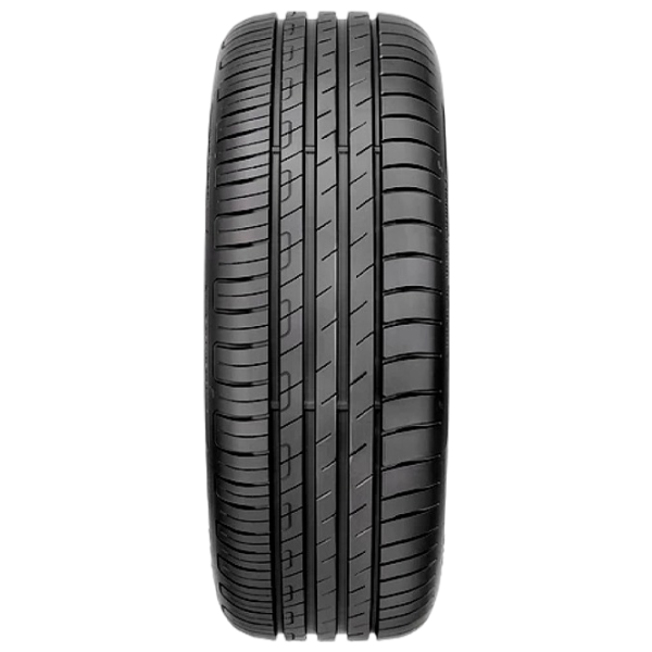 Anvelope GoodYear EfficientGrip Performance 215/45 R20 95T XL FP Vară / Autoturism photo 2
