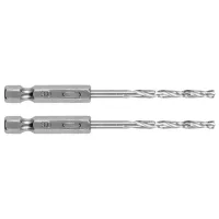 Set de burghie Graphite 54T702 Oțel