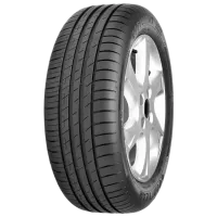 Anvelope GoodYear Effigrip Perform 205/55 R19 97H XL FP Vară / Autoturism