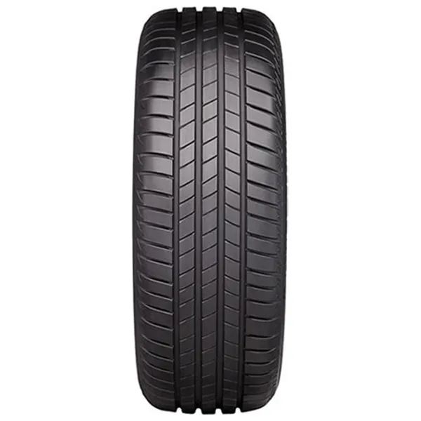 Шины Bridgestone Turanza T005 195/55 R16 91V Лето / Легковой photo 3 Шины Bridgestone Turanza T005 195/55 R16 91V Лето / Легковой photo 3
