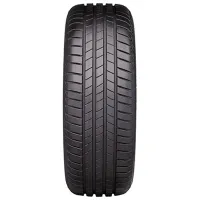 Anvelope Bridgestone Turanza T005 195/55 R16 91V Vară / Autoturism photo 3