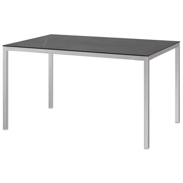 Masă de bucătărie fixă Ikea Torsby LDSP/ Gray photo 1 Masă de bucătărie fixă Ikea Torsby LDSP/ Gray photo 1