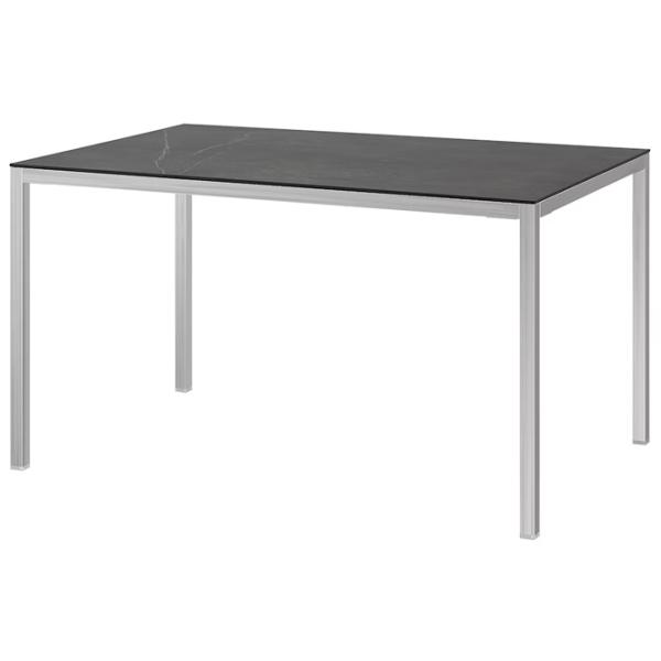 Masă de bucătărie fixă Ikea Torsby LDSP/ Gray photo 1 Masă de bucătărie fixă Ikea Torsby LDSP/ Gray photo 1