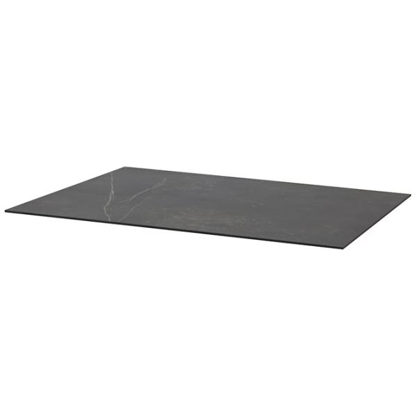 Masă de bucătărie fixă Ikea Torsby LDSP/ Gray photo 6 Masă de bucătărie fixă Ikea Torsby LDSP/ Gray photo 6