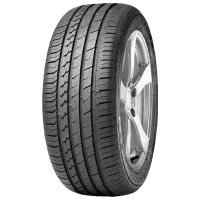 Шины Sailun Elite 205/55 R17 95V Лето / Легковой