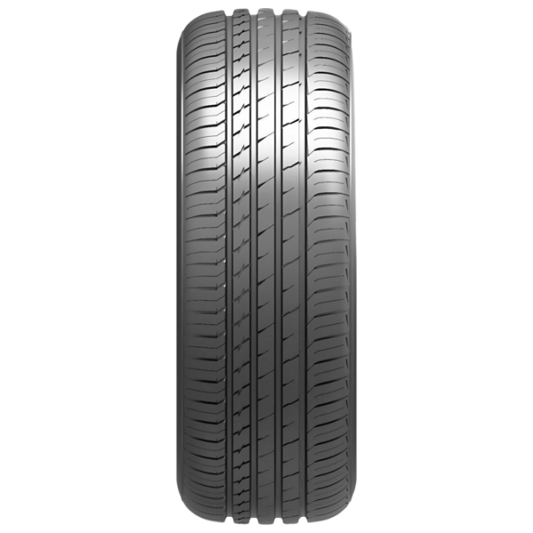 Шины Sailun Elite 205/55 R17 95V Лето / Легковой photo 3 Шины Sailun Elite 205/55 R17 95V Лето / Легковой photo 3