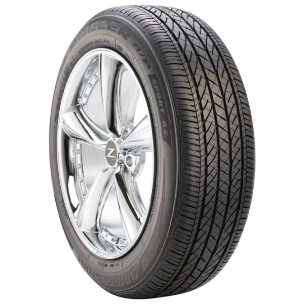 Anvelope Bridgestone Dueler H/P 215/60 R17 96H Vară / Autoturism photo 1 Anvelope Bridgestone Dueler H/P 215/60 R17 96H Vară / Autoturism photo 1