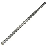 Сверло Hikoki 4100935 SDS-Max