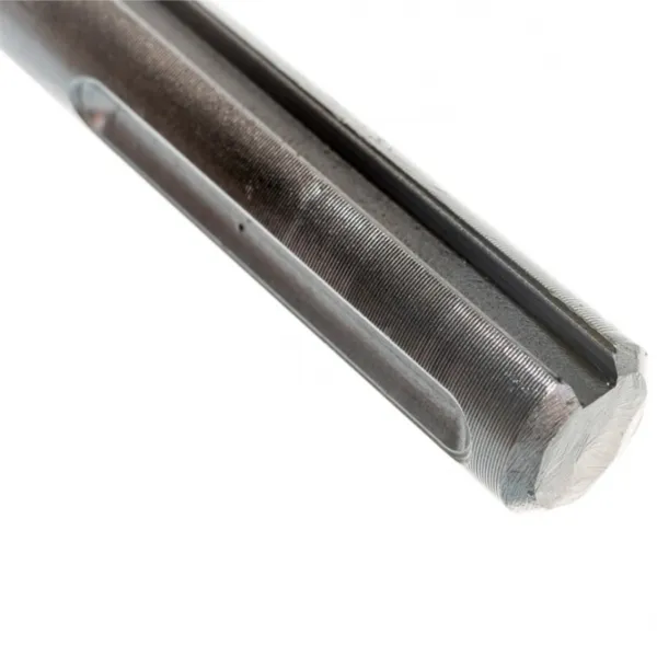 Сверло Hikoki 4100935 SDS-Max photo 2