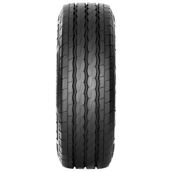 Anvelope Lassa Transway 3 225/70 R15C 116S Vară / Camionetă photo 3