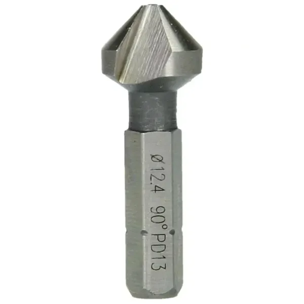 Сверло Hikoki 11174953 Cталь photo 1