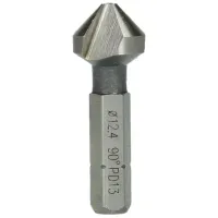 Сверло Hikoki 11174953 Cталь