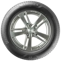 Anvelope Bridgestone Alenza 001 235/50 R19 99V Vară / Suv photo 3