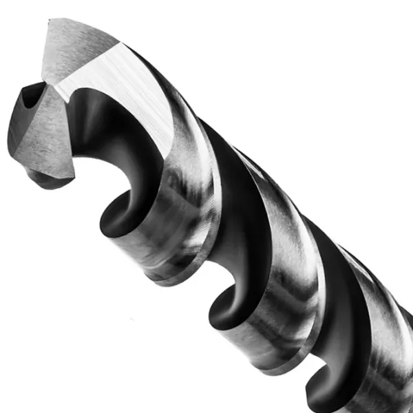 Сверло Hikoki 780311 HSS-G photo 2