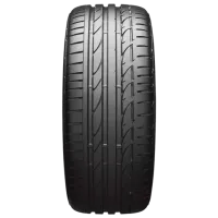 Anvelope Bridgestone Potenza S001 245/50 R18 100W Vară / Autoturism photo 2