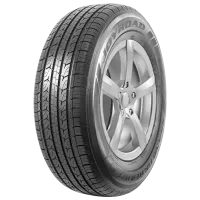Шины Joyroad Grand Tourer H/T 255/50 R19 107Y Лето / Внедорожник