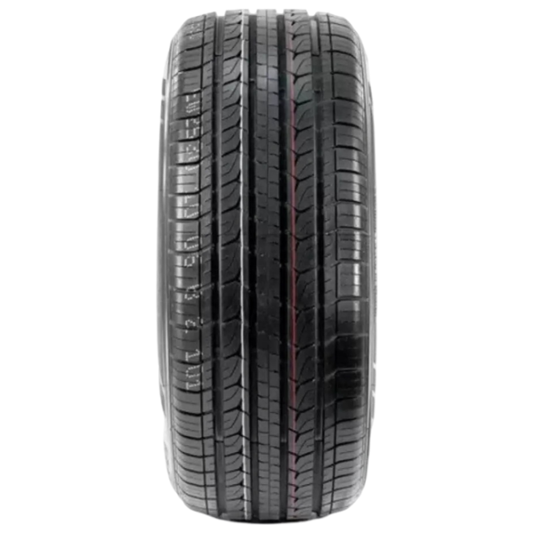 Anvelope Joyroad Grand Tourer H/T 255/50 R19 107Y Vară / Suv photo 2 Anvelope Joyroad Grand Tourer H/T 255/50 R19 107Y Vară / Suv photo 2