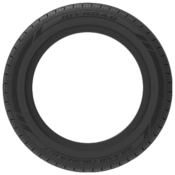 Anvelope Joyroad Grand Tourer H/T 255/50 R19 107Y Vară / Suv photo 3 Anvelope Joyroad Grand Tourer H/T 255/50 R19 107Y Vară / Suv photo 3