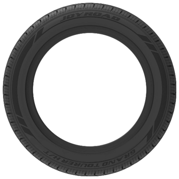 Anvelope Joyroad Grand Tourer H/T 255/50 R19 107Y Vară / Suv photo 3 Anvelope Joyroad Grand Tourer H/T 255/50 R19 107Y Vară / Suv photo 3