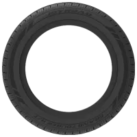 Anvelope Joyroad Grand Tourer H/T 255/50 R19 107Y Vară / Suv photo 3