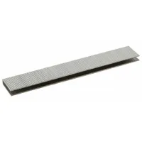 Cкобы Dewalt DSTSX25Z Металл / 5000