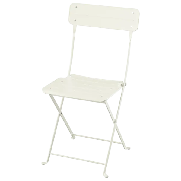 Set mobilă terasă Ikea Sundso Plastic / Plastic / Plastic / White photo 3 Set mobilă terasă Ikea Sundso Plastic / Plastic / Plastic / White photo 3