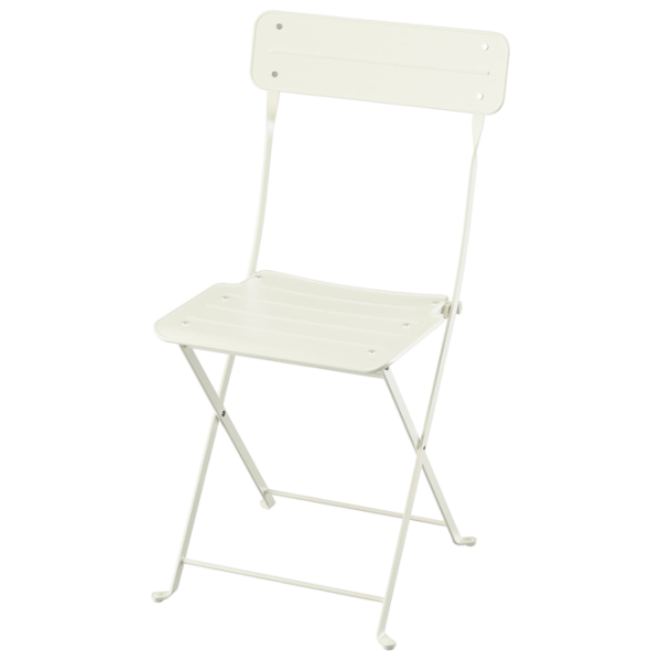 Set mobilă terasă Ikea Sundso Plastic / Plastic / Plastic / White photo 3 Set mobilă terasă Ikea Sundso Plastic / Plastic / Plastic / White photo 3