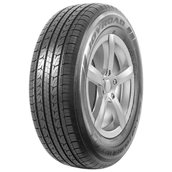 Шины Joyroad Grand Tourer H/T 275/50 R20 113V Лето / Внедорожник photo 1 Шины Joyroad Grand Tourer H/T 275/50 R20 113V Лето / Внедорожник photo 1