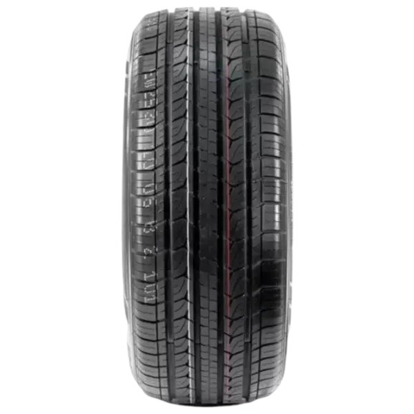 Шины Joyroad Grand Tourer H/T 275/50 R20 113V Лето / Внедорожник photo 3 Шины Joyroad Grand Tourer H/T 275/50 R20 113V Лето / Внедорожник photo 3