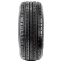 Anvelope Joyroad Grand Tourer H/T 275/50 R20 113V Vară / Suv photo 3