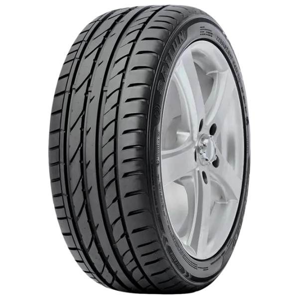 Шины Sailun Atrezzo ZSR SUV 275/55 R20 117V Лето / Внедорожник photo 1 Шины Sailun Atrezzo ZSR SUV 275/55 R20 117V Лето / Внедорожник photo 1