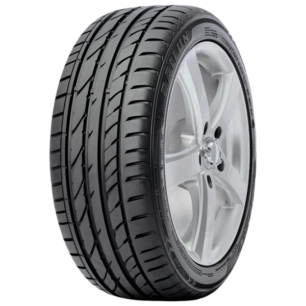 Шины Sailun Atrezzo ZSR SUV 275/55 R20 117V Лето / Внедорожник photo 1 Шины Sailun Atrezzo ZSR SUV 275/55 R20 117V Лето / Внедорожник photo 1