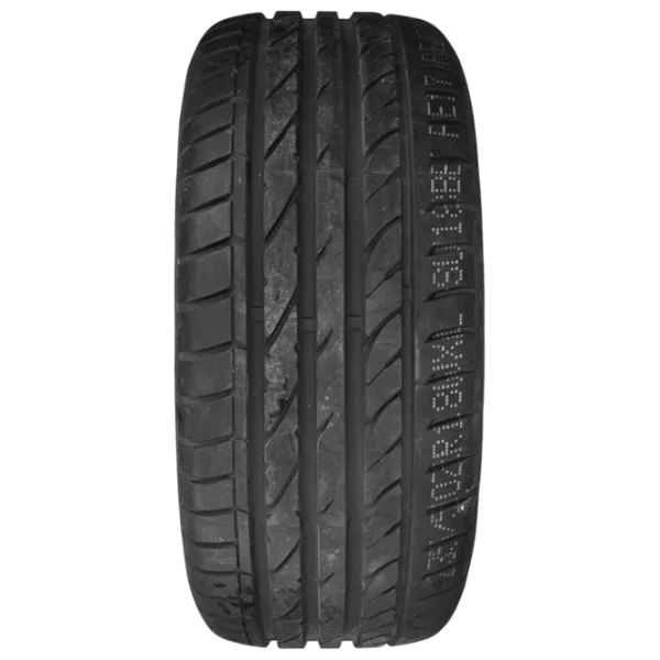 Шины Sailun Atrezzo ZSR SUV 275/55 R20 117V Лето / Внедорожник photo 2 Шины Sailun Atrezzo ZSR SUV 275/55 R20 117V Лето / Внедорожник photo 2