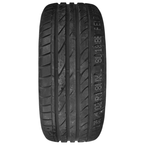 Шины Sailun Atrezzo ZSR SUV 275/55 R20 117V Лето / Внедорожник photo 2 Шины Sailun Atrezzo ZSR SUV 275/55 R20 117V Лето / Внедорожник photo 2