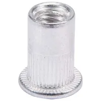 Nituri Yato YT36454 Aluminiu / 20 photo 2