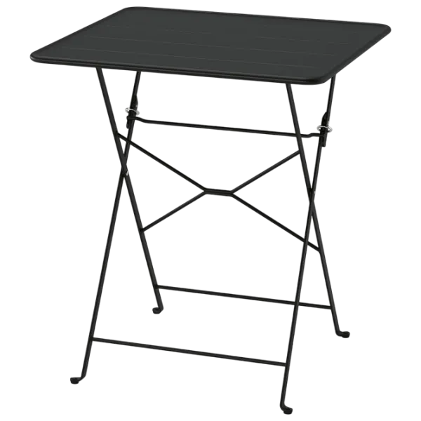 Set mobilă terasă Ikea Sundso Metal / Metal / Metal / Antracite photo 2 Set mobilă terasă Ikea Sundso Metal / Metal / Metal / Antracite photo 2