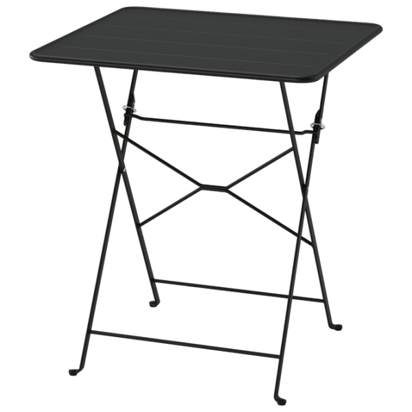 Set mobilă terasă Ikea Sundso Metal / Metal / Metal / Antracite photo 2 Set mobilă terasă Ikea Sundso Metal / Metal / Metal / Antracite photo 2