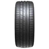 Anvelope Hankook Ventus S1 Evo 3 K127 285/45 R21 113Y Vară / Autoturism photo 3