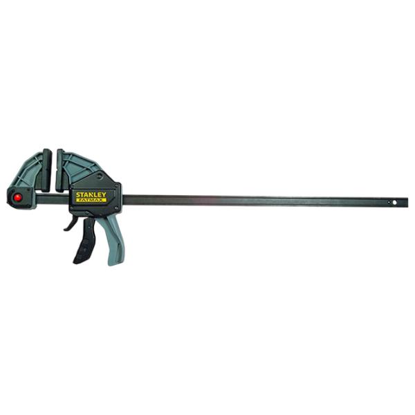 Хомут Stanley FMHT0-83239  photo 1