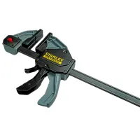 Clemă de fixare Stanley FMHT0-83239 photo 2