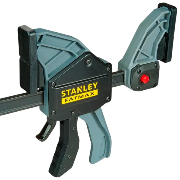 Хомут Stanley FMHT0-83239  photo 4