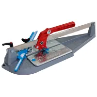 Ручной плиткорез Montolit Minipiuma 43P 450 мм / 