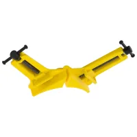 Clemă de colț Stanley 0-83-121 