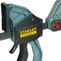 Menghină Stanley FMHT0-83236 photo 3
