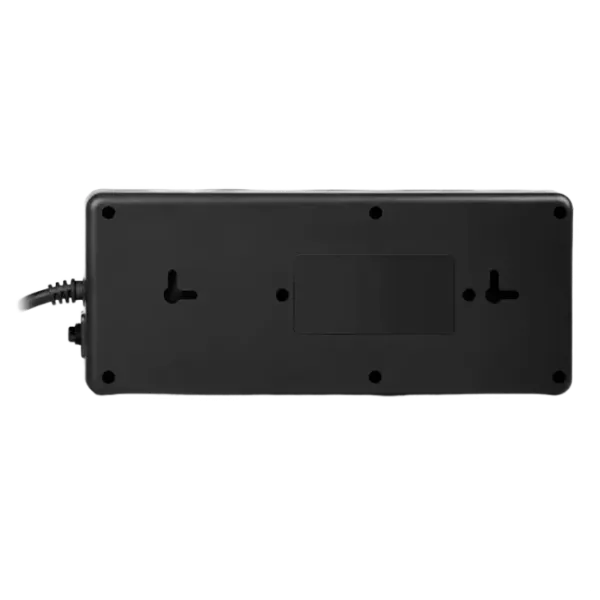 Prelungitor Sven SF-10E-16 3 m Black photo 4